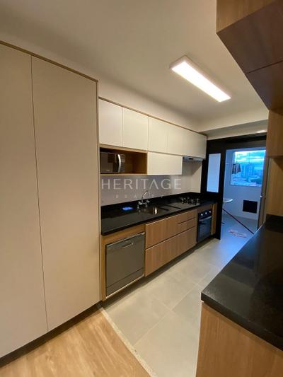 apartamento — Vila Mariana — APARTAMENTO À VENDA NO BAIRRO VILA MARIANA, 90M2, 2 SUÍTES, 2 VAGAS — foto 3