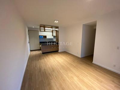 apartamento — Vila Mariana — APARTAMENTO À VENDA NO BAIRRO VILA MARIANA, 90M2, 2 SUÍTES, 2 VAGAS — foto 4
