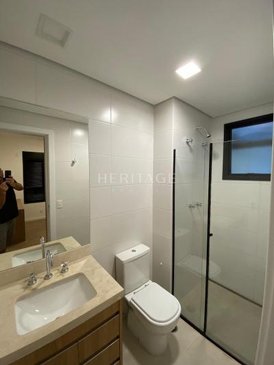 apartamento — Vila Mariana — APARTAMENTO À VENDA NO BAIRRO VILA MARIANA, 90M2, 2 SUÍTES, 2 VAGAS — foto 5
