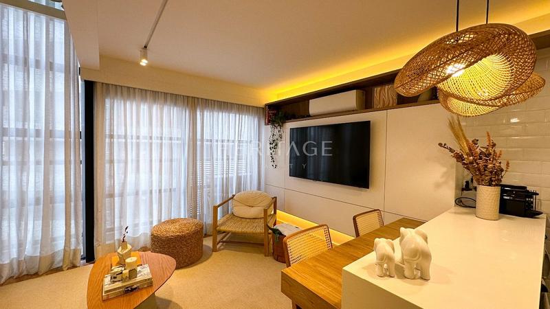 apartamento, Itaim Bibi, São Paulo — foto 3