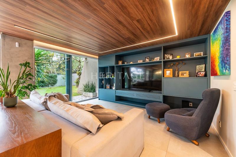 casa, Pinheiros, São Paulo — foto 2