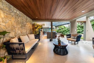 casa — Pinheiros — Casa à venda em Pinheiros — foto 3