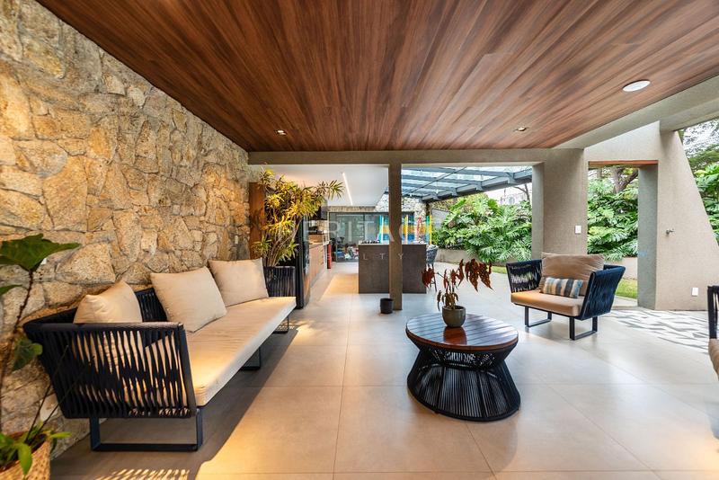 casa, Pinheiros, São Paulo — foto 3