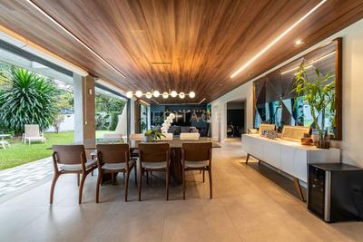 casa — Pinheiros — Casa à venda em Pinheiros — foto 4