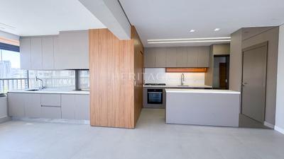 apartamento — Moema — A venda apartamento de 148m2 em Moema — foto 4