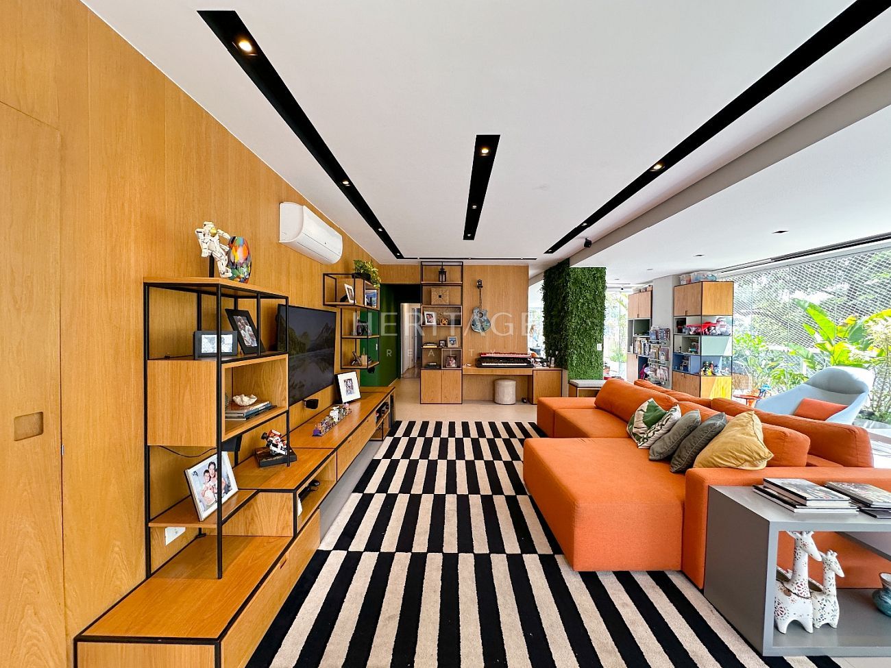 apartamento, Paraíso, São Paulo — foto 1
