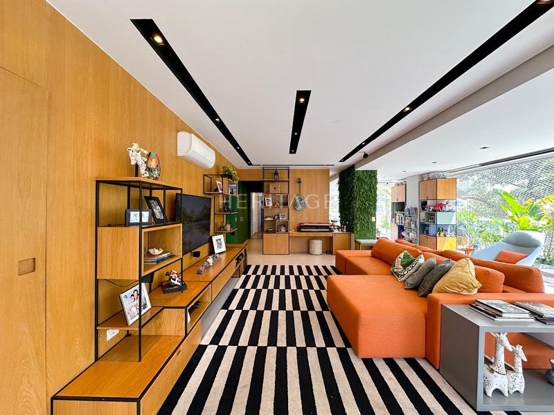 apartamento, Paraíso, São Paulo — foto 2