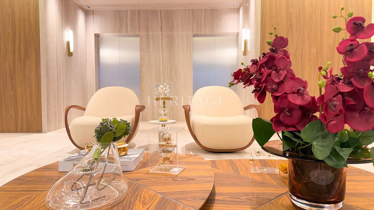 apartamento, Moema, São Paulo — foto 1