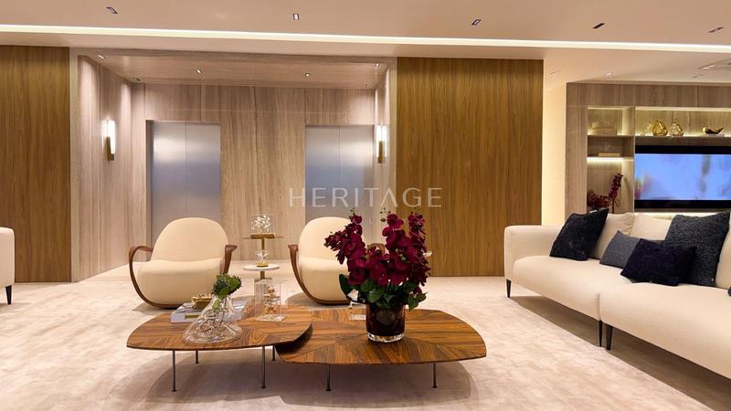 apartamento, Moema, São Paulo — foto 3